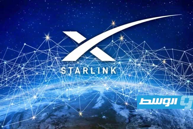 الحكومة الهندية تمنح رخصة لشبكة «ستارلينك»