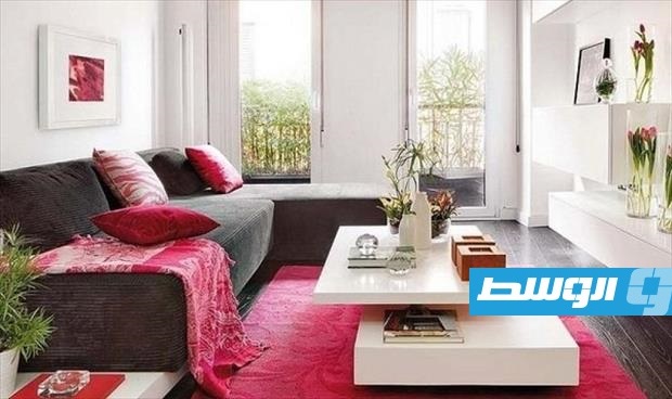 6 نصائح لديكور المنازل الضيقة