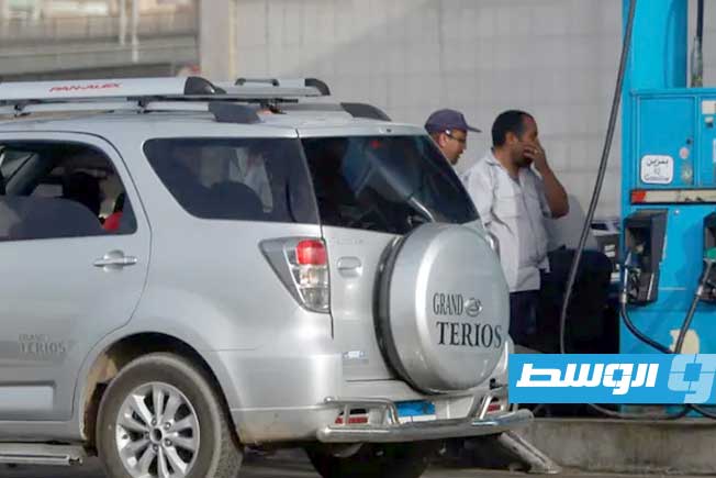 مصر ترفع أسعار الوقود بسبب «ظروف استثنائية»