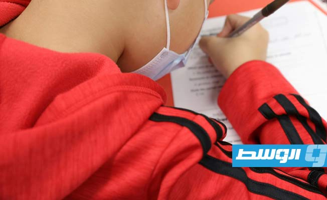 دراسة: أطفال كثر لم يعوضوا التأخيرات التعلمية بعد الجائحة