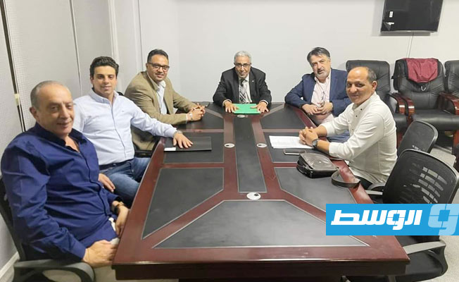 عضويات دولية في لعبة البلياردو والسنوكر