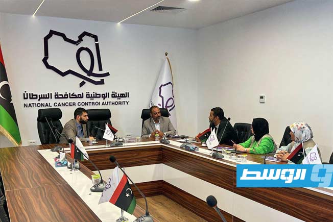 تعاون بين «الشؤون الاجتماعية» وهيئة مكافحة السرطان لدعم مرضى الأورام