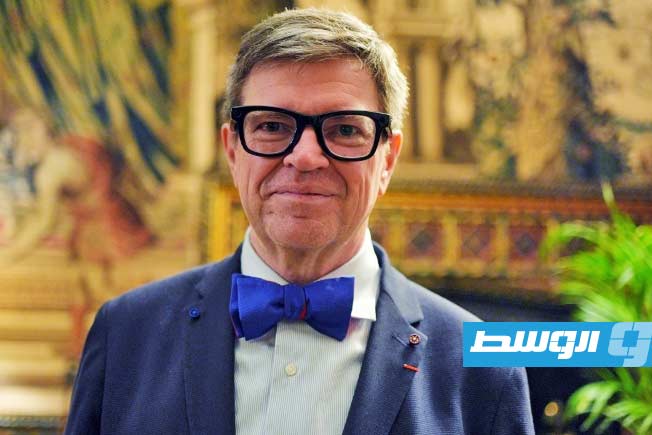 كبير باحثي الذكاء الصناعي في «ميتا» يغادر لتأسيس شركة ناشئة تسعى لـ«ثورة كبرى»