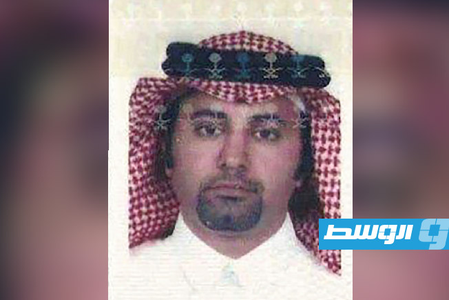 انطلاق محاكمة سعودي معاد للإسلام متهم بتنفيذ عملية دهس في ألمانيا