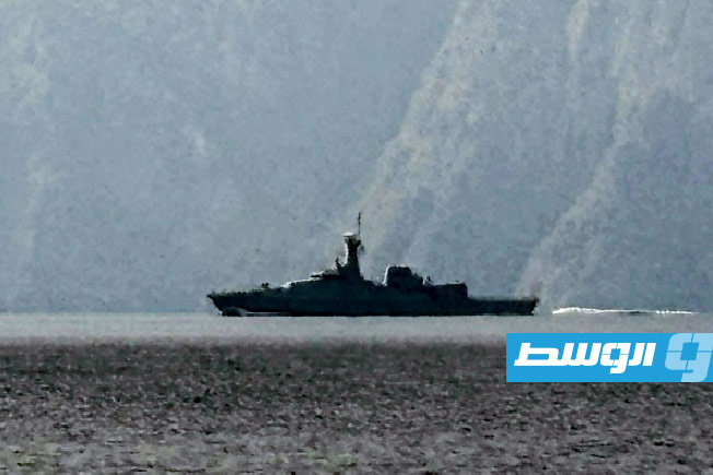 «فارس»: طهران تهدد بإعلان سيادتها على كابلات الإنترنت في مضيق هرمز