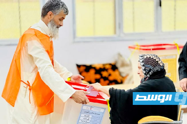 نتائج الانتخابات البلدية: قائمة «الصقر» تفوز في طبرق و«القرضابية» بسرت و«الوطن» في سبها