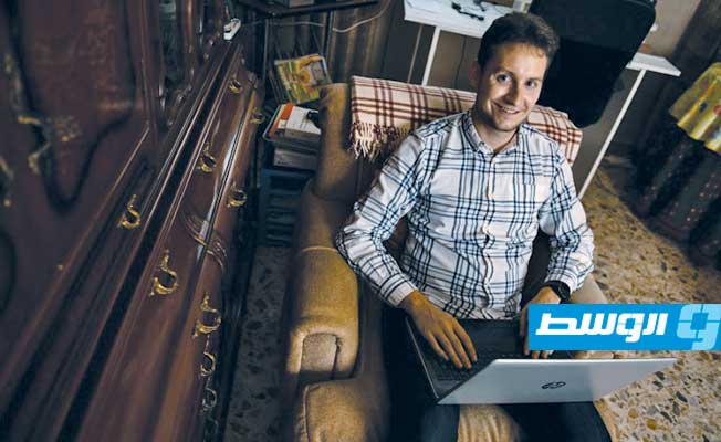 ماذا فعل «كورونا» بـ«الرحّالة الرقميين»؟