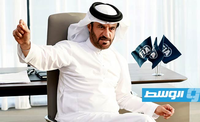 رئيس «فيا»: هدفي مصلحة «فورمولا – 1» وأعداء النجاح يحاولون تدميري