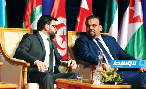 عقد عربي للحق الثقافي بمشاركة أونيس