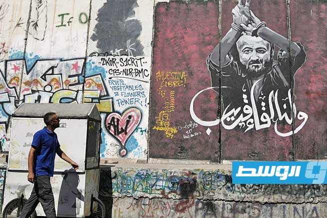 أبرزهم البرغوثي وسعدات.. «حماس» تتمسك بالإفراج عن 7 قادة فلسطينيين في عملية التبادل المرتقبة