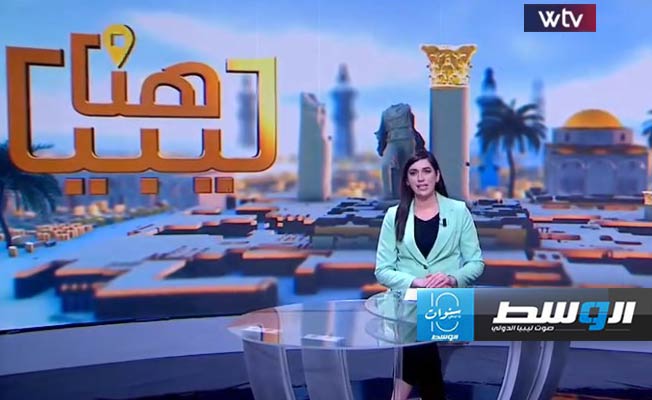 كاميرا «هنا ليبيا» تواكب استعدادات العيد في ظل ارتفاع الأسعار