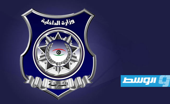 «الداخلية» تعلن تسلم تأمين مقر الشركة القابضة للاتصالات