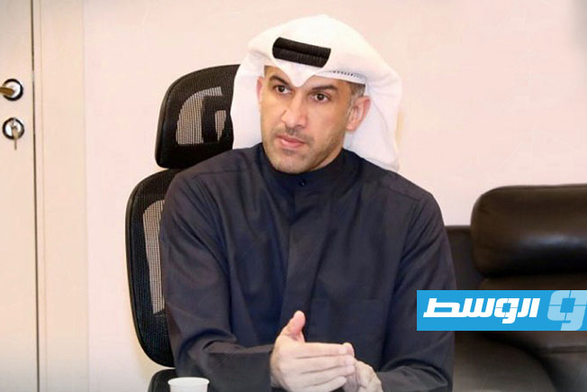 ملاعب جديدة تدعم ملف الكويت لاستضافة كأس آسيا 2031
