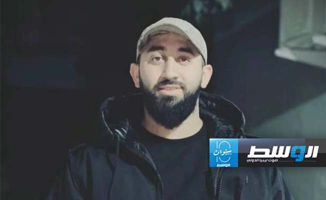 الاحتلال يغتال قائدًا بـ«سرايا القدس» في طولكرم و«الجهاد الإسلامي» تنعى الشهيد