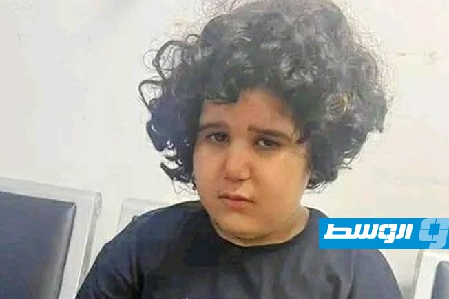 مصدر أمني لـ«بوابة الوسط»: الطفلة رواسي رصدت لساعات دون مرافق في مركز تسوق قبل تسليمها لشرطة سوق الجمعة