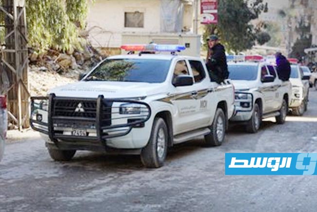القوات الكردية تنفي وقف إطلاق النار وانتهاء المعارك في حي الشيخ مقصود بحلب