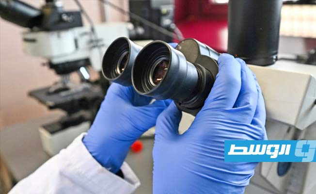 باحثون يؤكدون ضرورة تغيير الطريقة المعتمدة في تصنيف السرطانات