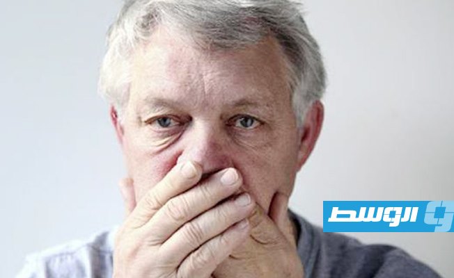 طرق استعادة حاسة الشم بعد التعافي من «كورونا»
