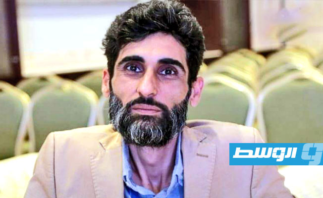 البريقة: تجهيز وحدة لتعبئة أسطوانات غاز الطهي في مستودع الهاني