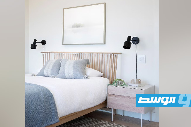 استوحي أفكارا متميزة لديكور المنزل من «جيل زد»