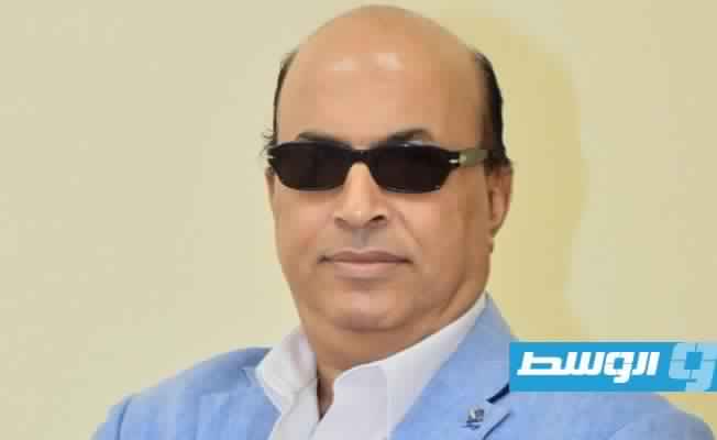 احتفالية بانتصارات أكتوبر بمركز الثقافة السينمائية الأربعاء