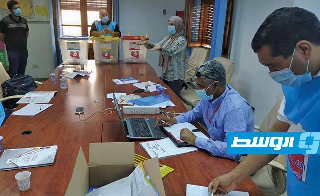 4 بلديات تشهد التصويت على الانتخابات المحلية.. الخميس