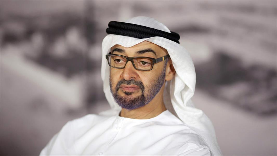 فتح تحقيق قضائي في فرنسا يتهم ولي عهد أبوظبي بـ«التواطؤ في أعمال تعذيب» باليمن