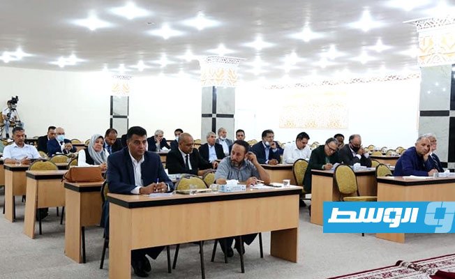 الميزانية وتوحيد المرتبات وتعيين وزير الدفاع.. الكشف عن كواليس جلسة «النواب»
