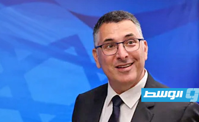 بعد قرارات «سانشيز».. الاحتلال يمنع نائبة رئيس الوزراء الإسباني من دخول «إسرائيل»