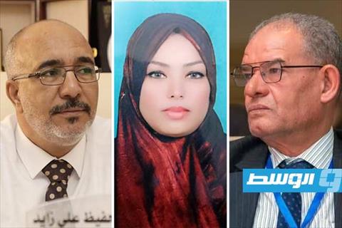 الخسائر بمليارات الدولارات.. أزمة بيئية ليبية مع استمرار الانقسام السياسي
