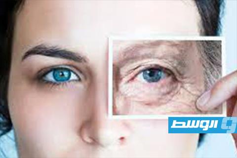5 نصائح فعّالة لتأخير ظهور علامات التقدم في السن