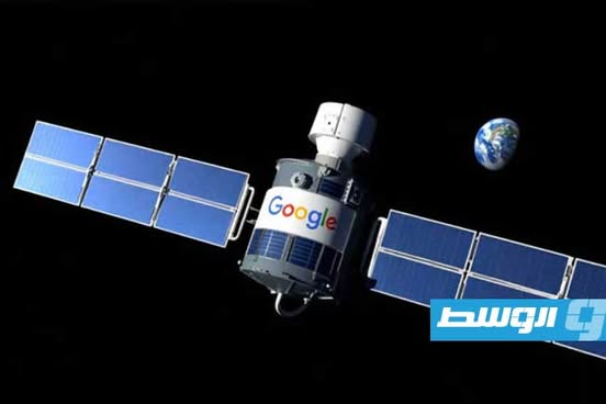 هل تساهم «مراكز البيانات الفضائية» في حل أزمة الطاقة الرقمية؟