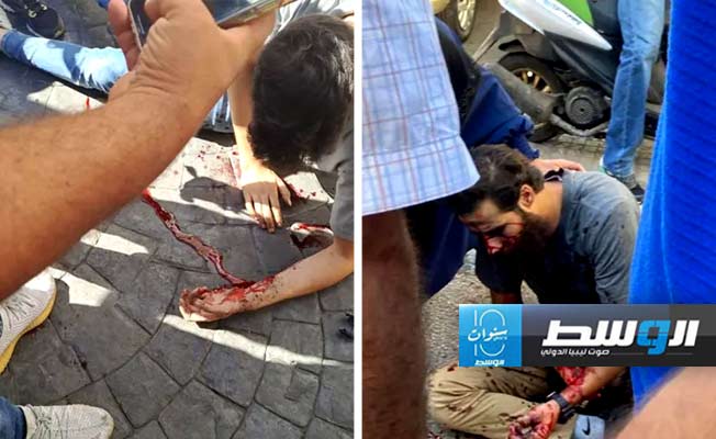 ما هي السيناريوهات المحتملة لاختراق أجهزة «البيجر» في لبنان؟.. خبراء يكشفون