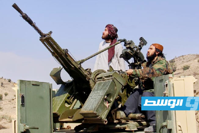 الأمم المتحدة: مقتل نحو 372 مدنيًا أفغانيًا في 3 أشهر من النزاع مع باكستان