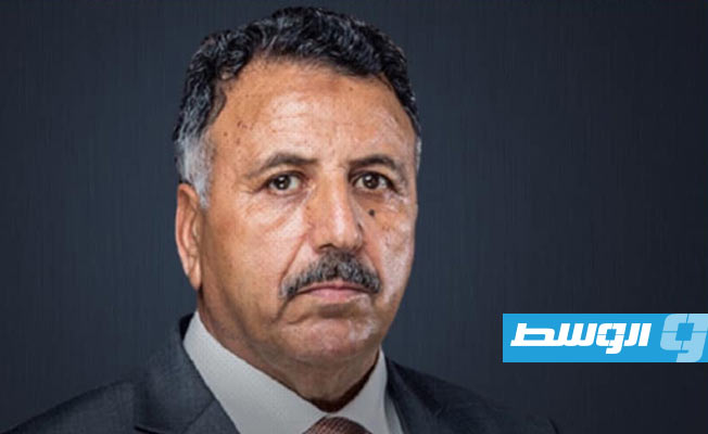 صرف رواتب نوفمبر وديسمبر للموظفين بالمعاهد الفنية شاملة الزيادة