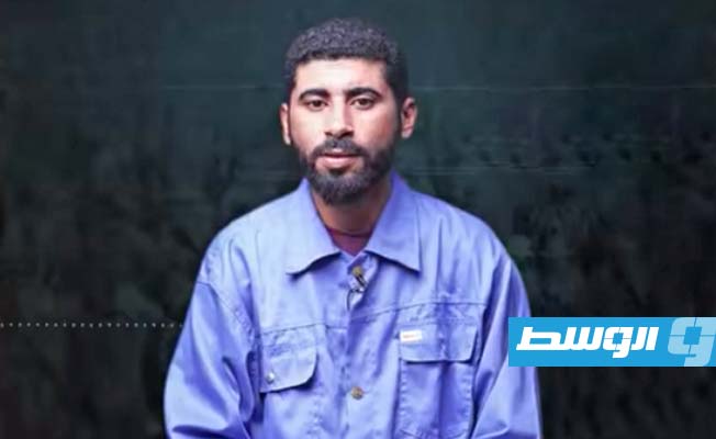 «الردع»: ضبط نصاب احتال على أهالي موقوفين بزعم إطلاقهم