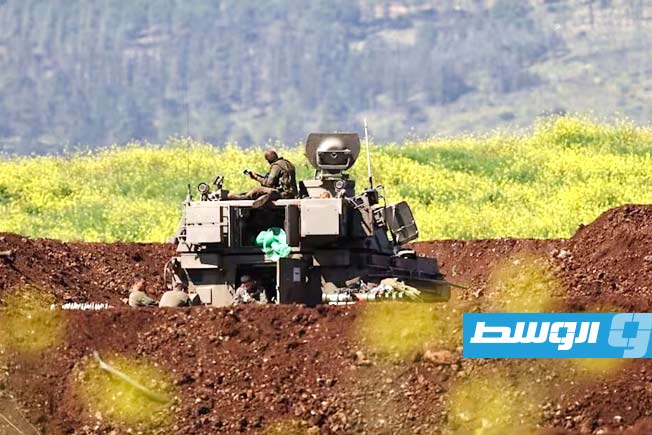 «فاينانشيال تايمز»: «إسرائيل» تستعد لحملة عسكرية مطولة في لبنان