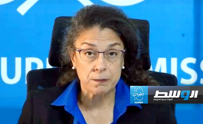 إحاطة خوري «الثالثة» أمام مجلس الأمن.. وماذا يريد الليبيون؟