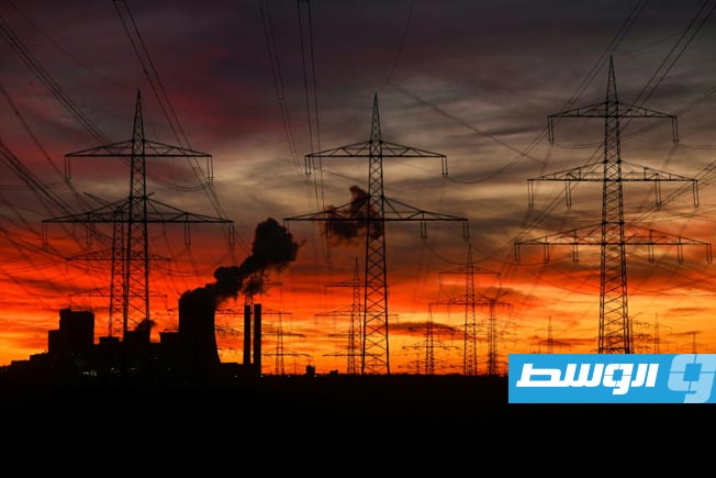 استطلاع لغرفة التجارة والصناعة الألمانية يكشف توقعات قاتمة للاقتصاد في 2026