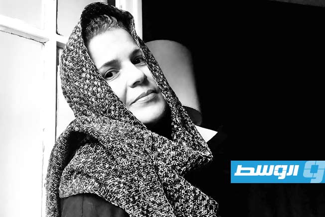 صدور الجزء الأول من سيرة بن شتوان عن دار التنوير في بيروت