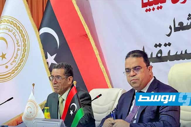 أكثر من 120 مراقبًا تعليميًا يقدمون توصيات للعام الدراسي الجديد