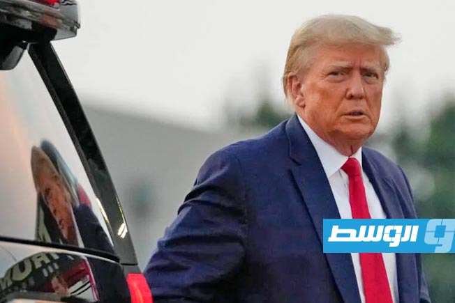 «أكسيوس»: اتفاق أميركي ـ إيراني مرتقب.. هدنة 60 يوما مقابل النفط والملف النووي