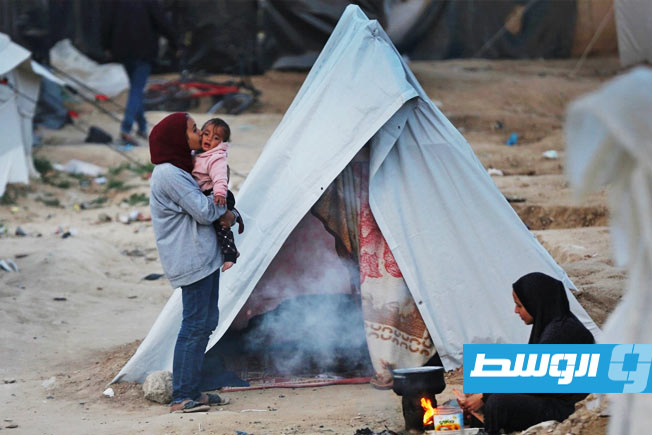 ترحيب فلسطيني بموقف يونسكو من عمل «أونروا» في الأراضي المحتلة