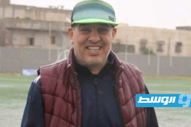 عبدالسلام الكوت يحذر الأندية من عواقب شراء اللاعبين الأجانب