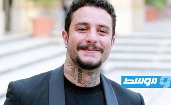 ناهد فريد تطالب «المهن التمثيلية» بتحويل أحمد الفيشاوي للجنة التأديب