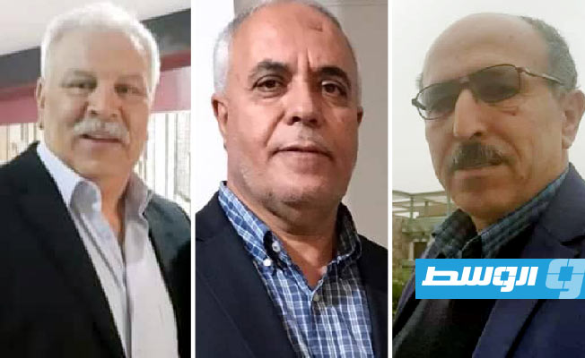 «بوابة الوسط» تستطلع الآراء قبل انطلاق ندوة مدينة البيضاء عن الاحتراف