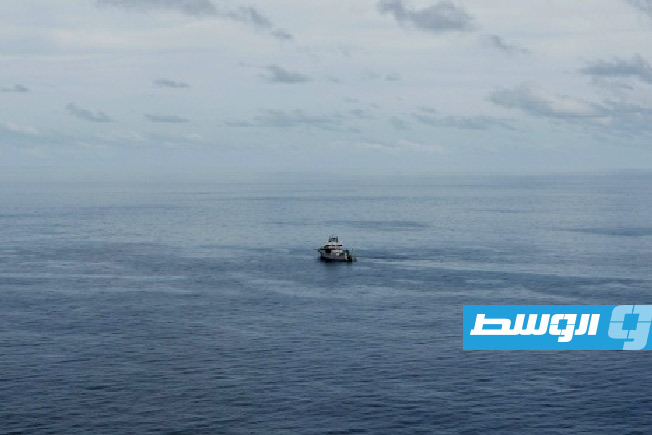 المنظمة العالمية للأرصاد الجوية: احتمال حدوث ظاهرة ال نينيو هذا الصيف يصل إلى 80%