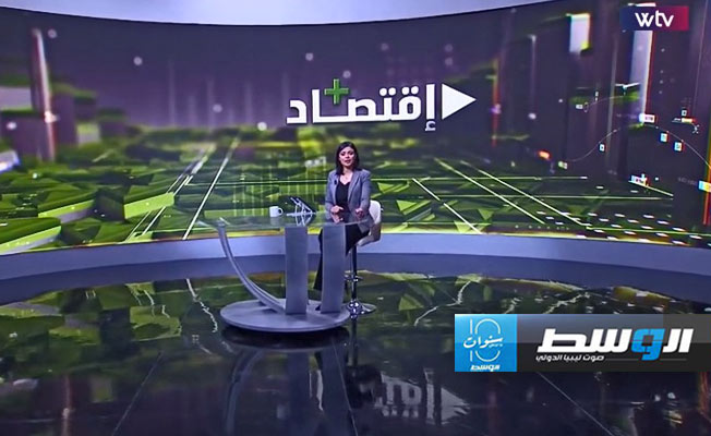 شاهد في «اقتصاد بلس»: أزمة جديدة لهيئة التدريس الجامعي على الأبواب