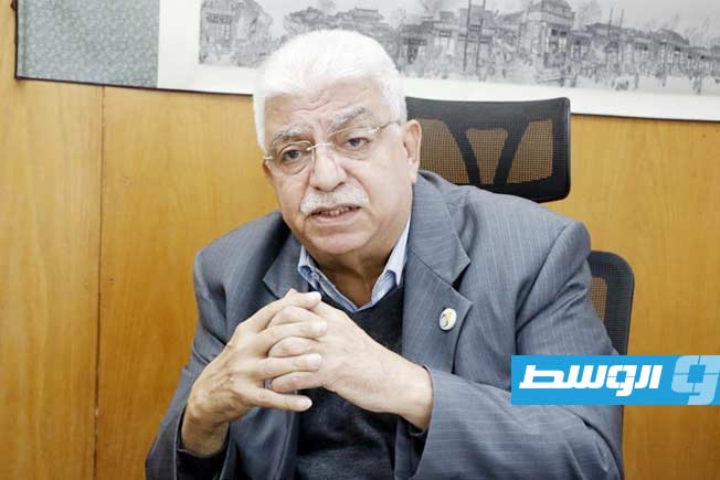 يضم 41 شركة.. تحالف استثماري مصري يبدأ أعماله في ليبيا