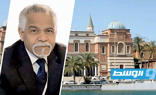 أبوسنينة: شهادات المضاربة خطوة لتعزيز الثقة ودعم الدينار